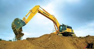 濟(jì)寧正朋機(jī)械主營小松挖掘機(jī)配件