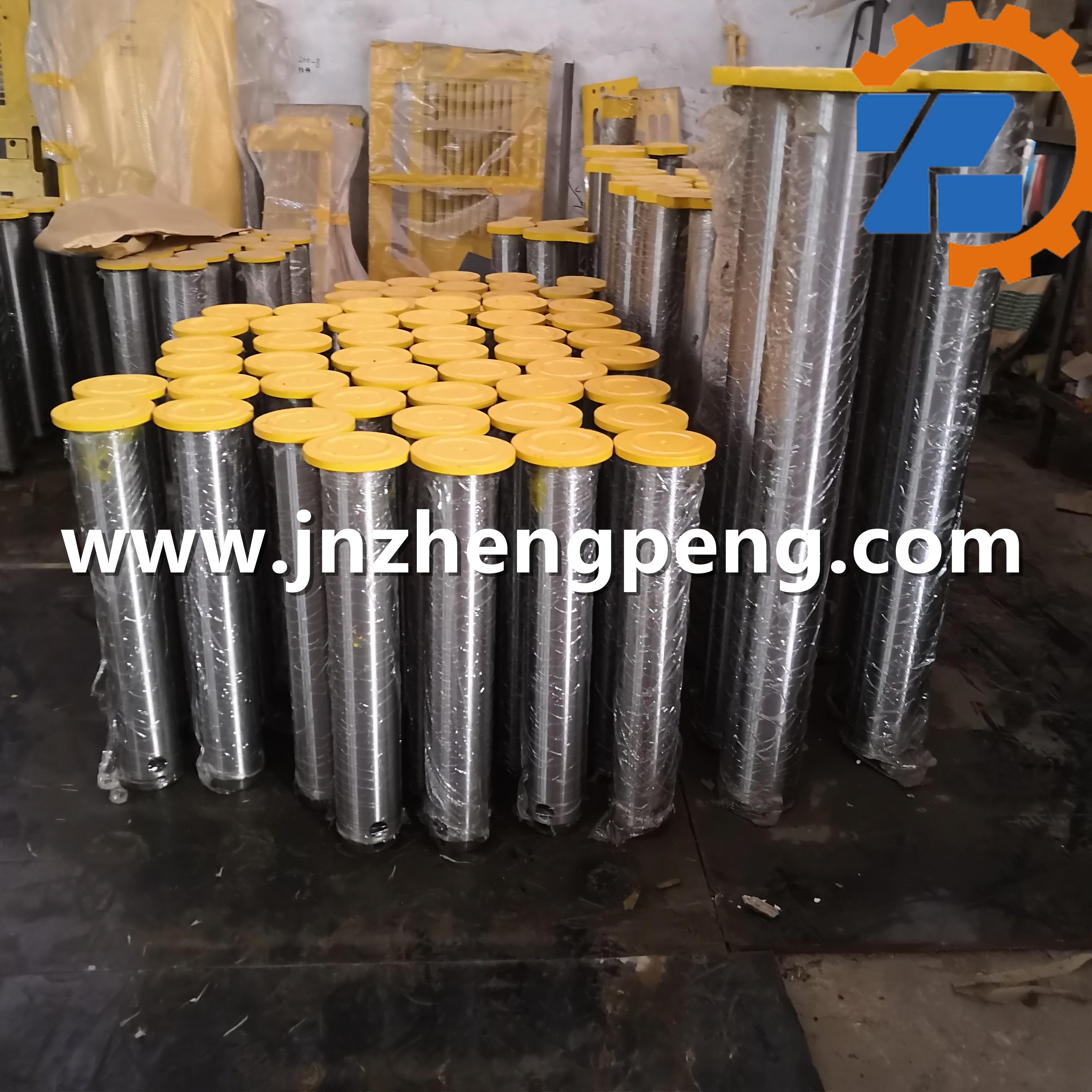 小松襯套銷(xiāo)子易損件