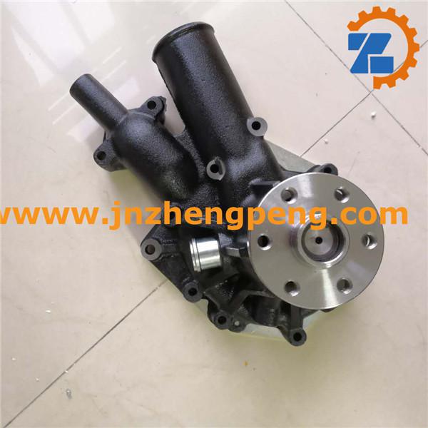 Sany excavator parts 