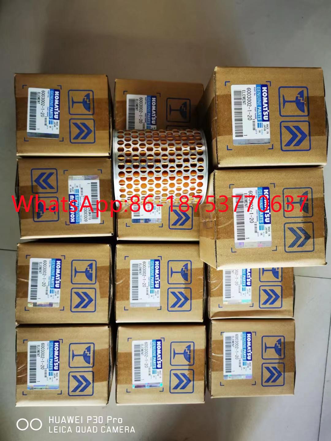 Refer to our hot sale!