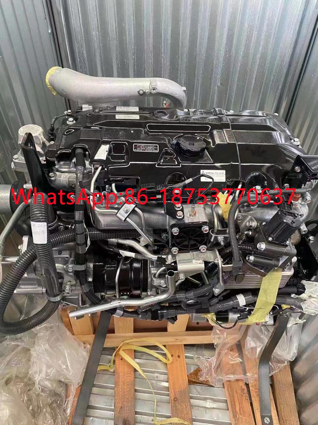 How do you do when Komatsu 60-7 excavator is unable to climb the hill slowly?